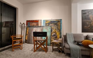 VANZARE 2 CAMERE | DECOMANDAT | ZONA UNIRII - Poză 5