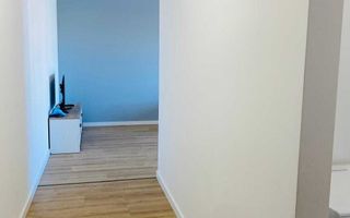 Apartament 2 camere Giroc bloc nou etaj 1 - Poză 3