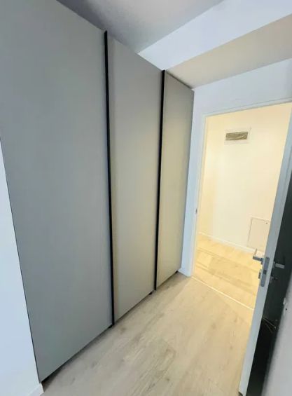 Inchiriere apartament 2 camere | Residence5 - Poză 8