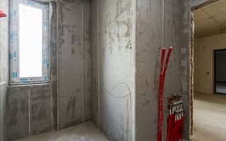 Vânzare, apartament, 2 camere, bd. Dacia, Botanica - Poză 38