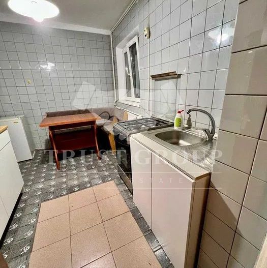 Apartament 2 camere Banu Manta | Imobil 1982 - Poză 7