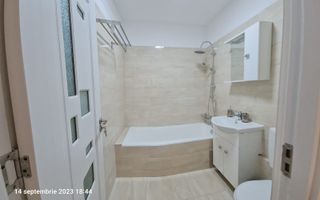Apartament 2 camere Turda-Titulescu Sector 1 T534 - Poză 12