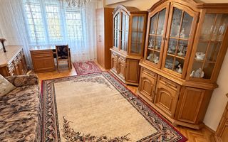 Apartament 4 camere - Zona Prima Shops - Poză 5