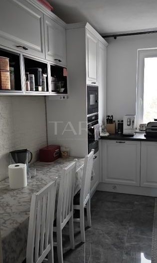 Apartament 3 camere – Gheorgheni - Poză 3