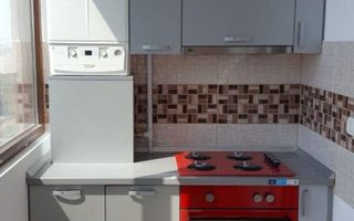 Garsonieră decomandata -290 Euro - Poză 4