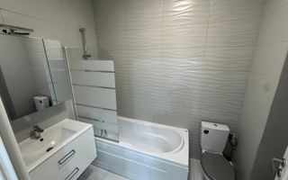 Apartament 2 camere Lujerului DE INCHIRIAT - Poză 6