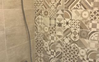 Inchiriere  studio Onix, Grozavesti, Regie, metrou - Poză 7