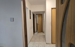 Apartament 2 camere zona Auchan Vitan - Calea VItan - Poză 6