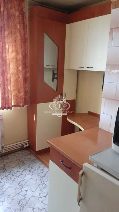 Apartament 3 camere decomandat de vanzare in zona Aparatorii Patriei - Poză 4