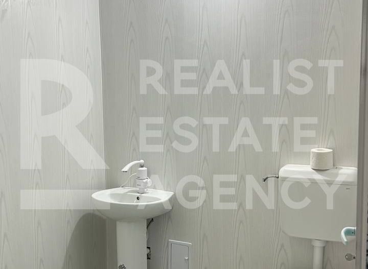 Hală de vânzare, 560 mp, zonă industrială Theodor Pallady, București - Poză 6