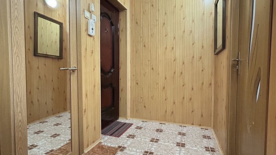 Apartament 2 camere Tomis 2 - Spitalul Judetean - Poză 6
