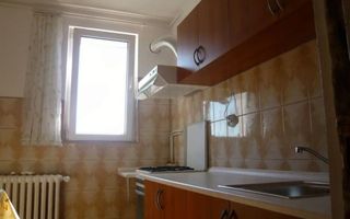 Apartament 2 camere  Dristor Ramnicu Sarat - Poză 5