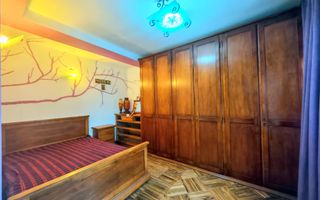 Oportunitate I în Centrul Târgoviștei: Clădire de 498 mp - Poză 12