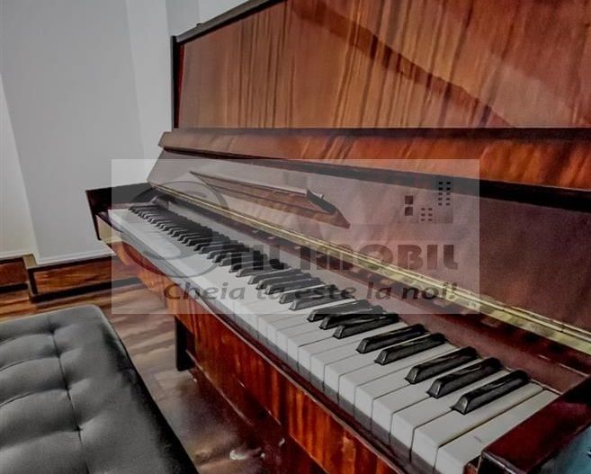 Apartament 4 cam Pacurari  mobilat si utilat 182000 Mutare Imediata - Poză 9