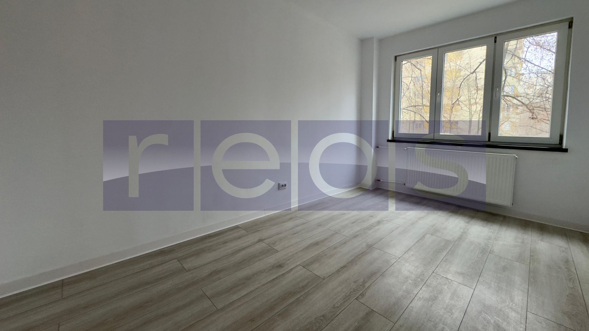 2 CAMERE DECOMANDAT | DOAMNA GHICA - Poză 3