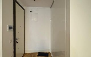 2 CAMERE | THE ADDRESS 102 || BARBU VACARESCU - Poză 11