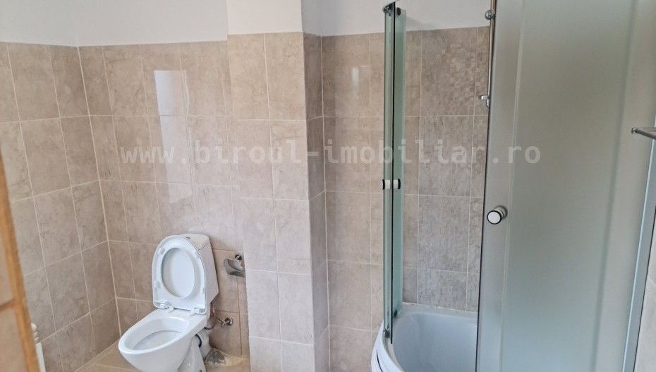 Vilă P+1 Tip Duplex – LA CHEIE – Vedere la Lacul Siutghiol - Poză 4