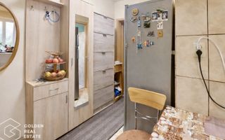 Apartament cu 3 camere in Calea Sagului, COMISION 0% - Poză 5