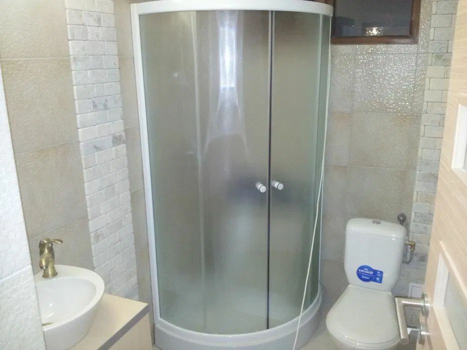 Casa 260mp Rezidential/Birouri A. Muresanu - Poză 8