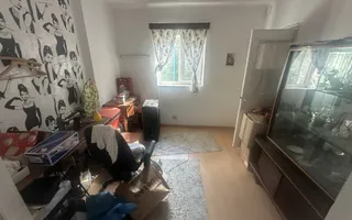 OTOPENI–ODAILE, CASĂ P+M, TEREN 467 MP, OPORTUNITATE INVESTIȚIE! - Poză 35