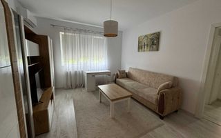 De vanzare Apartament 2 Camere Militari Lacul Morii - Poză 2
