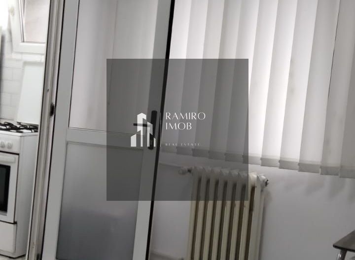 Garsoniera Renovata Zona Bulevardul 1 Decembrie 1918 - Poză 2