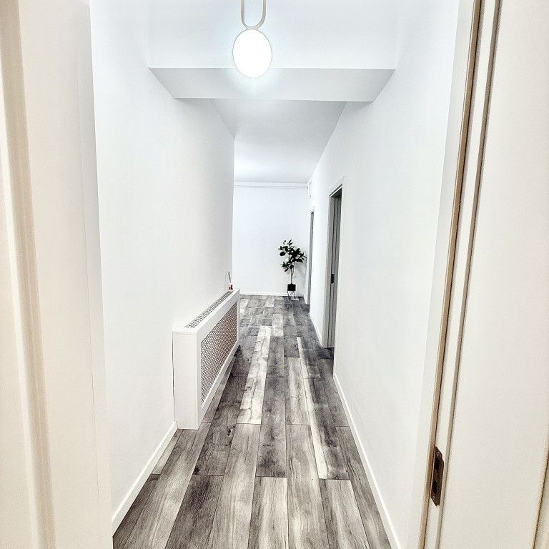 Prelungirea Ghencea- apartament complet renovat - Poză 3