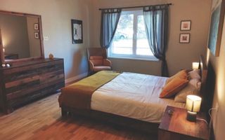 Apartament deosebit, 2 camere - Livada Postei - Poză 4