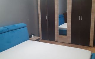Apartament 2 camere, balcon închis, etaj 1, parcare inclusă. - Poză 5