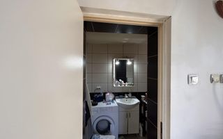 Casa individuala cu teren de 456 mp –Sibiu,  Terezian - Poză 10