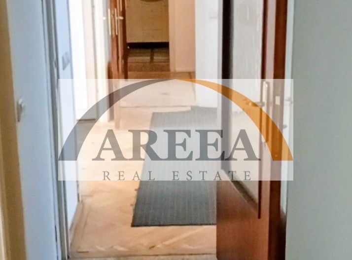 Universitate - de inchiriat apartament 4 camere - 120 mp - Poză 10