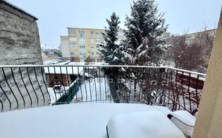 Casa de vanzare | 146mp | Zona 14 Mai - Poză 35