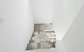 Casă individuală nouă în Sibiu – 130 mp utili, teren 277 mp și pod de 70 mp - Poză 11