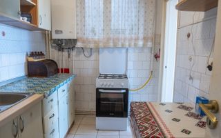 Apartament 2 camere 52 mp -Noua - Poză 14