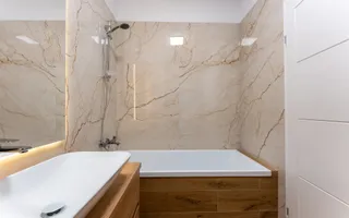 Apartament Premium | Design Ultra Modern | Eroilor – Florești - Poză 32