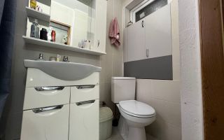 Vânzare, apartament la sol, 2 camere, str. Mihail Kogălniceanu, Centru - Poză 9