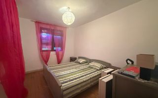 Casa MOARA DOMNEASCA cu teren 1000 mp - Poză 8
