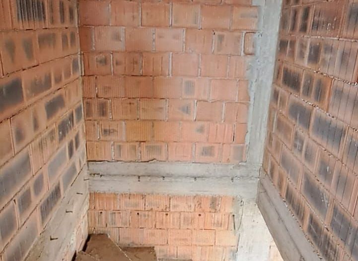 Dragomiresti Vale, casa/vila P+1Et+Pod, utilitati individuale, STB - Poză 7