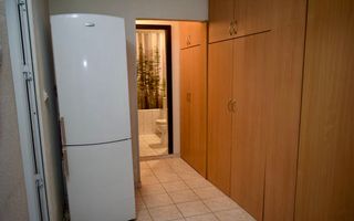 Apartament 2 camere |  Aviatiei | etaj 1 - Poză 4