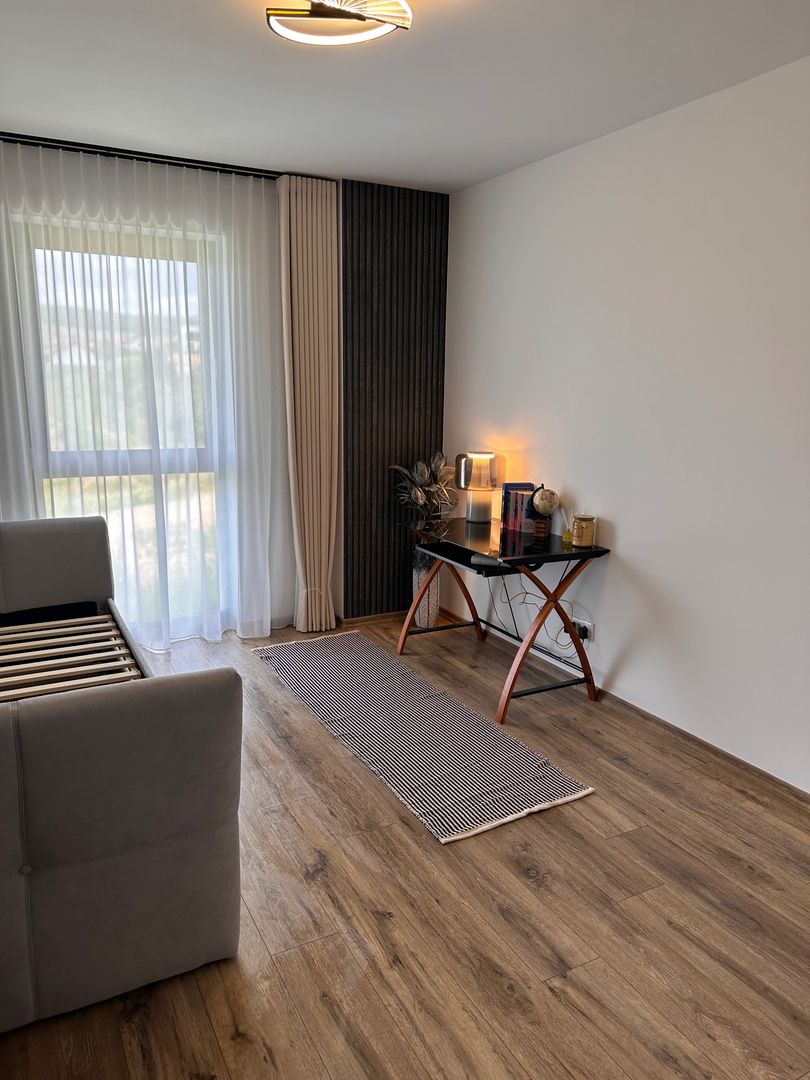 Apartamente de vanzare - Poză 4