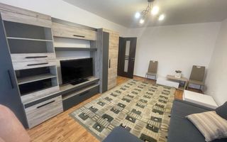 Închiriere: Apartament 3 Camere Decomandat – Favorit (M3) - Poză 4