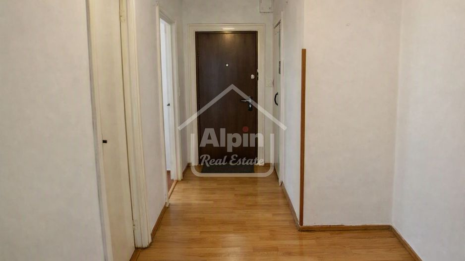Apartament Luminos Insorit 3 Camerare I Astra - Poză 12