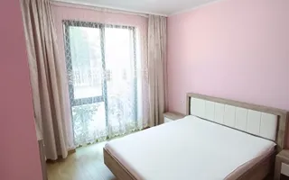 2 camere BLOC NOU Iosefin - Poză 13