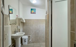 Spatiu comercial/restaurant de vanzare Murfatlar, Constanta - Poză 8