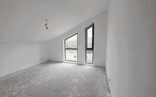 DUPLEX | BUFTEA | Biserica Adormirea Maicii Domnului | CALUL BALAN - Poză 22