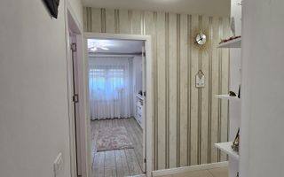 🏡 Apartament 3 camere decomandat | 79 mp | George Enescu - Poză 15