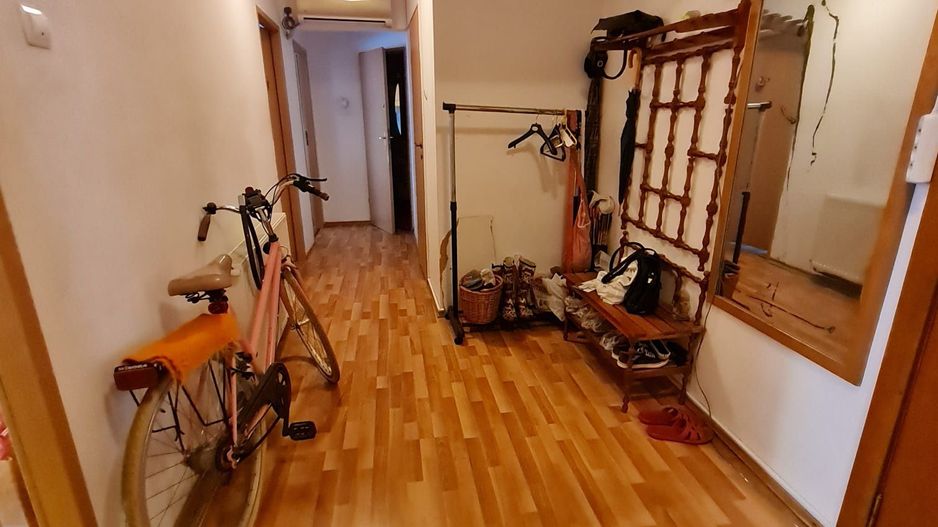 Decoamandat zona Bogdanestilor - Poză 25