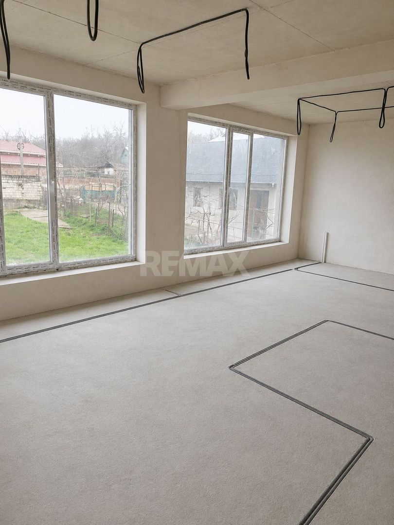 Casa de locuit Vadul lui Voda - Poză 8