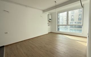 STUDIO Floreasca Residence - IDEAL INVESTITIE - Poză 1