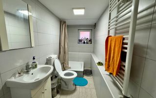 Elisabetin-Casa P+E-Garaj - Poză 30